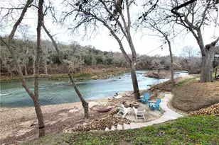 582 Cypress Valley Rd, Cuero, TX 77954 - Photo 42