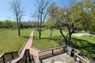 582 Cypress Valley Rd, Cuero, TX 77954 - Photo 30