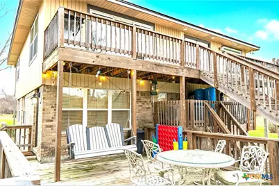 582 Cypress Valley Road, Cuero, TX 77954 - Photo 28