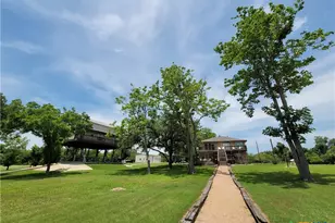 582 Cypress Valley Rd, Cuero, TX 77954 - Photo 46