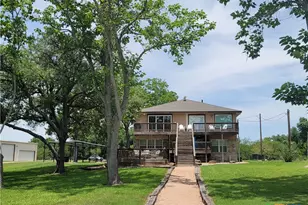 582 Cypress Valley Rd, Cuero, TX 77954 - Photo 4