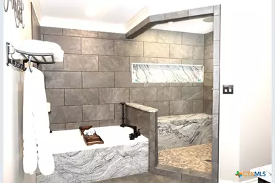 582 Cypress Valley Road, Cuero, TX 77954 - Photo 26