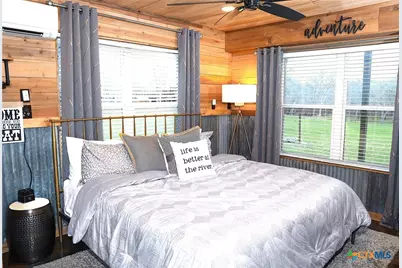 582 Cypress Valley Road, Cuero, TX 77954 - Photo 12