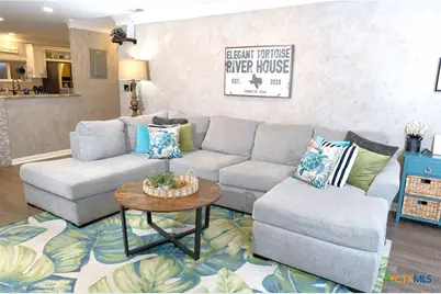 582 Cypress Valley Road, Cuero, TX 77954 - Photo 16