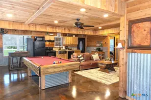 582 Cypress Valley Rd, Cuero, TX 77954 - Photo 6