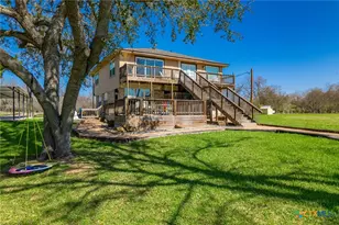 582 Cypress Valley Rd, Cuero, TX 77954 - Photo 32