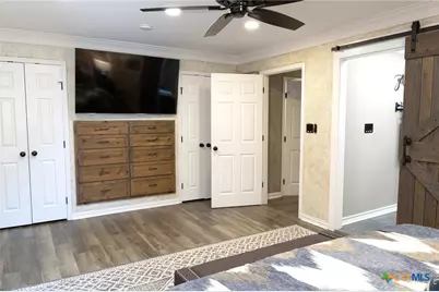 582 Cypress Valley Road, Cuero, TX 77954 - Photo 24