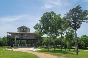 564 Cypress Valley Rd, Cuero, TX 77954 - Photo 40