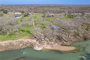 564 Cypress Valley Rd, Cuero, TX 77954 - Photo 34