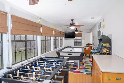 564 Cypress Valley Road, Cuero, TX 77954 - Photo 22