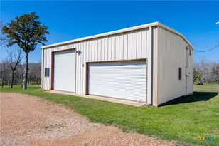 564 Cypress Valley Rd, Cuero, TX 77954 - Photo 30