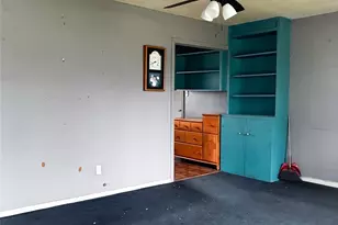 507 S 7th St, Lometa, TX 76853 - Photo 8