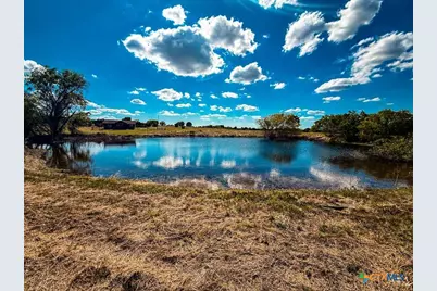 601 Cr 60, Gatesville, TX 76528 - Photo 6