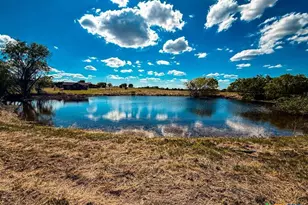 601 Cr 60, Gatesville, TX 76528 - Photo 6