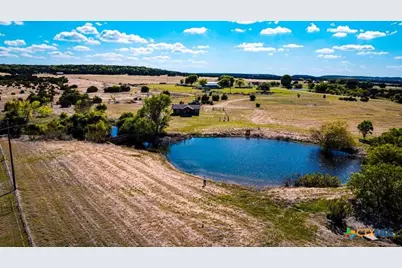 601 Cr 60, Gatesville, TX 76528 - Photo 24