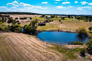 601 Cr 60, Gatesville, TX 76528 - Photo 24