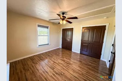 601 Cr 60, Gatesville, TX 76528 - Photo 20
