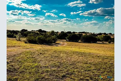 601 Cr 60, Gatesville, TX 76528 - Photo 32