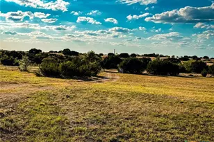 601 Cr 60, Gatesville, TX 76528 - Photo 32