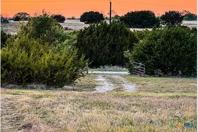 601 Cr 60, Gatesville, TX 76528 - Photo 34