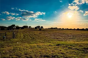 601 Cr 60, Gatesville, TX 76528 - Photo 46