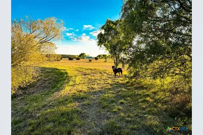 601 Cr 60, Gatesville, TX 76528 - Photo 38
