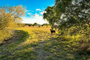 601 Cr 60, Gatesville, TX 76528 - Photo 38