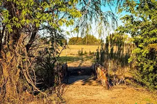 601 Cr 60, Gatesville, TX 76528 - Photo 44
