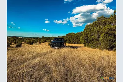 601 Cr 60, Gatesville, TX 76528 - Photo 40