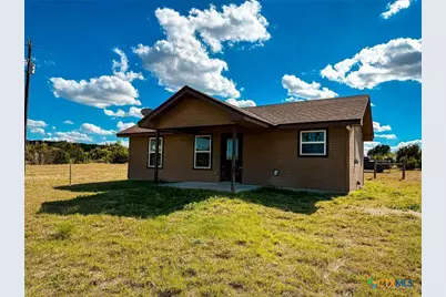 601 Cr 60, Gatesville, TX 76528 - Photo 22