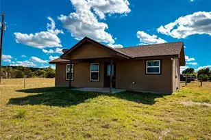 601 Cr 60, Gatesville, TX 76528 - Photo 22