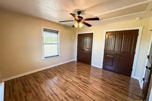 601 Cr 60, Gatesville, TX 76528 - Photo 20