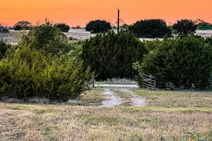 601 Cr 60, Gatesville, TX 76528 - Photo 34