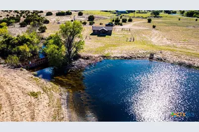 601 Cr 60, Gatesville, TX 76528 - Photo 2