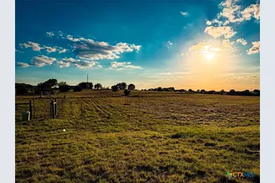 601 Cr 60, Gatesville, TX 76528 - Photo 46
