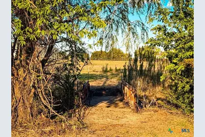 601 Cr 60, Gatesville, TX 76528 - Photo 44