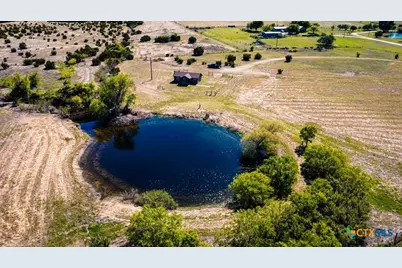 601 Cr 60, Gatesville, TX 76528 - Photo 4