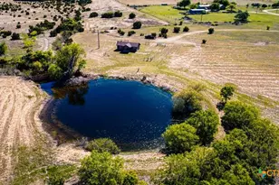 601 Cr 60, Gatesville, TX 76528 - Photo 4