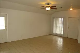 2609 Lucille Dr, Killeen, TX 76549 - Photo 2