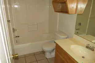 2609 Lucille Dr, Killeen, TX 76549 - Photo 10