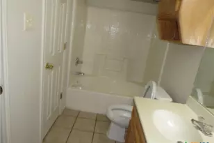 2609 Lucille Dr, Killeen, TX 76549 - Photo 16