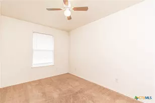4408 Deek Dr, Killeen, TX 76549 - Photo 12