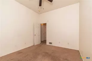 4408 Deek Dr, Killeen, TX 76549 - Photo 10