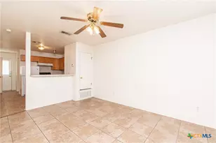 4408 Deek Dr, Killeen, TX 76549 - Photo 2