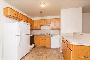 4408 Deek Dr, Killeen, TX 76549 - Photo 6