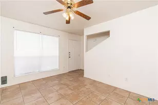 4408 Deek Dr, Killeen, TX 76549 - Photo 4