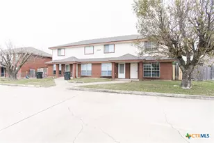 4408 Deek Dr, Killeen, TX 76549 - Photo 1