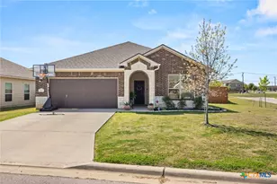 7621 Park Meadow, Temple, TX 76502 - Photo 2