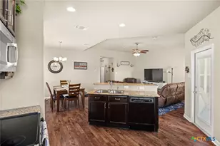 7621 Park Meadow, Temple, TX 76502 - Photo 8