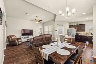 7621 Park Meadow, Temple, TX 76502 - Photo 10